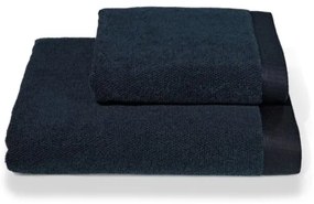 Soft Cotton Uterák LORD 50x100 cm