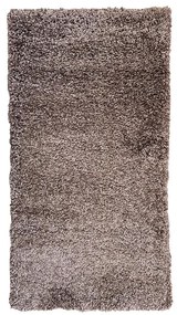 Koberec Shaggy Dream 0,6/1,1 4142