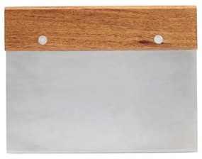 Kráječ na těsto Nicolas Vahé ACACIA