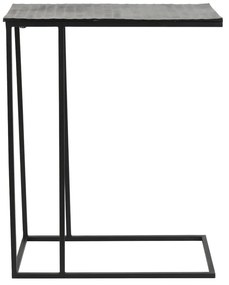 Odkladací stolík 26x48 cm Macy – Light &amp; Living