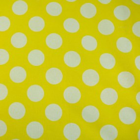 Jerry Fabrics Obliečky do postieľky 100x135 + 40x60 cm - Medvedík Pú "Smile"
