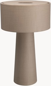 Stolová lampa Linum