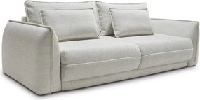 Sedacia súprava LYNX sofa