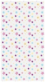 Tapeta T014015T110200 (110x200 cm)