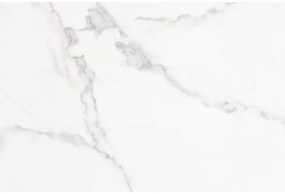 Konferenčný stolík CAMILO biely