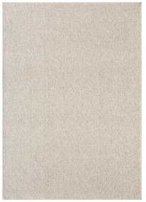 Koberec Cloud II 120x170 cm