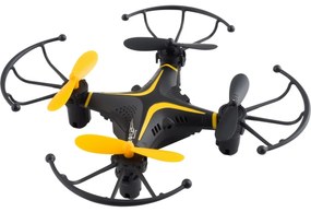 Buddy Toys BRQ 111 Dron 11, 10 x 10 x 3 cm