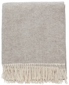 Deka 130x185 cm Stillness – Södahl