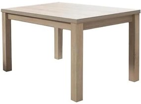 Jedálenský stôl Arek I dub Sonoma