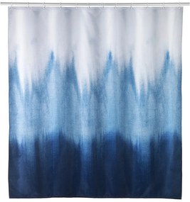 Sprchový záves 180x200 cm Alara - Wenko