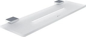 Nimco Polica, 40 cm IXI - Ki X440-26
