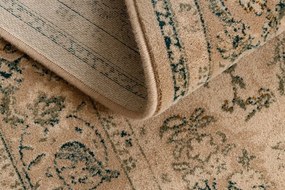 Koberec POLONIA KORDOBA 25 béžový