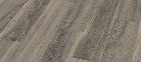Oneflor Vinylová podlaha ECO 30 068 Dockside Oak Natural - Lepená podlaha