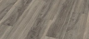 Oneflor, Vinylová podlaha ECO 30 068 Dockside Oak Natural, 1219,2 x 185 mm