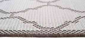 TA Koberec 71243/50422 CAPRI