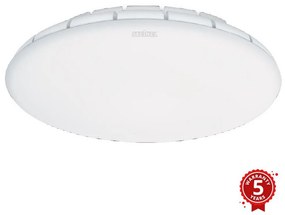 Steinel STEINEL 057817 - LED Stropné svietidlo so senzorom LED/15W/230V ST057817