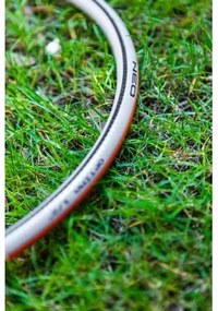 NEO Záhradná hadica OPTIMA 3/4" 50m