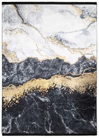 Koberec 37010 PRINT TOSCANA