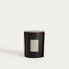 Sviečka URBAN LEATHER Eucalyptus Patchouli 781339