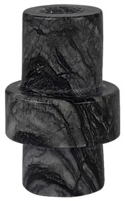 Kamenný svietnik Marble – Mette Ditmer Denmark