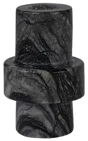 Kamenný svietnik Marble – Mette Ditmer Denmark