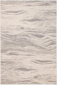 Koberec Agnella Isfahan M Trade Alabaster