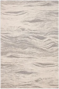 Koberec Agnella Isfahan M Trade Alabaster