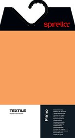 Sprchový záves 180x200 cm Primo – Spirella