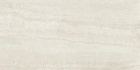 Dlažba Taj Mahal Natural 60x120 R