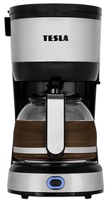 TESLA Electronics CoffeeMaster - Kávovar na prekvapkávanú kávu 600W/230V
