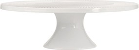 XXXLutz TORTOVÝ PODNOS porcelán keramika Maxwell & Williams - Jedálenské sety - 004141011127