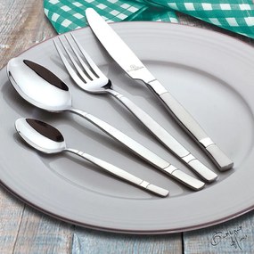 Sada príborov, BH-2153, 24 ks