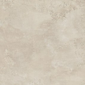 Dlažba Capital Beige 60x60 R