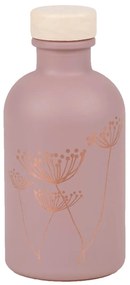 Räder Sklenený arómu difuzér NUDE