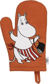 Kuchynská chňapka Moominmamma