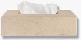 Box na vreckovky Marble – Mette Ditmer Denmark