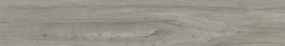 Dlažba Belfast Ash 26x160 R
