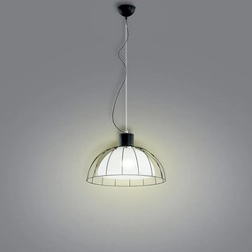 Lampa Bonny
