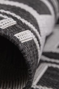 Koberec JEANS 19220/80