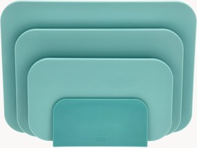 Dosky na krájanie Choptima, 4 ks