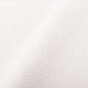 Béžová čalúnená dvojlôžková posteľ s úložným priestorom a roštom 200x200 cm Arendal – Cosmopolitan Design