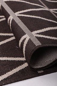 Koberec Jeans (In/Outdoor) 1919/91 rozmery koberec: 120x160 cm