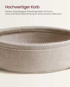 Konferenčný stolík LCT222W10