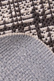 Behúň FLEX 19171/19