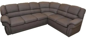 Rohová sedacia súprava Alexia P Inari 27