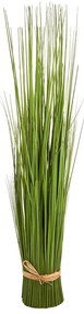 FLORISTA Zväzok trávy 70 cm