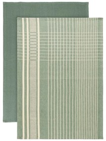 Bavlnená utierka 45x65 cm Tito – Wenko