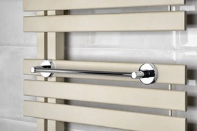 Sapho Sapho, Držiak uterákov magnetický, XJ439