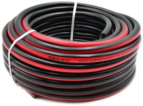 Záhradná hadica 4V flex 30m 3/4" 12390