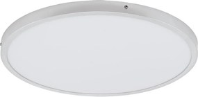 Eglo 97272 - Stmievateľné stropné LED svietidlo FUEVA 1 LED/25W/230V